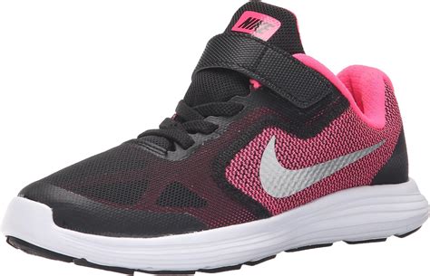 nike mädchen schuhe 36|Nike schuhe mädchen.